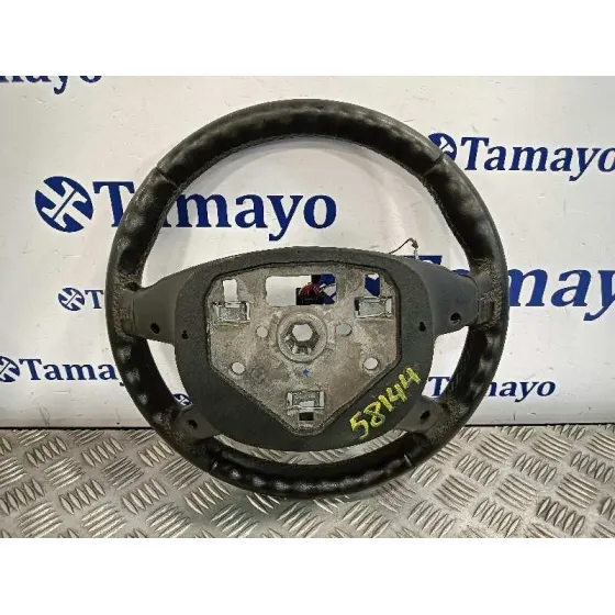 Volante para Ford S-Max (Ca1)