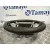 Volante para Ford S-Max (Ca1)