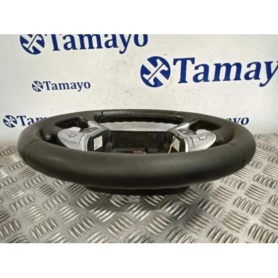 Volante para Ford S-Max (Ca1)