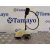Cerradura Puerta Delantera Izquierda para Renault Scenic Ii