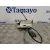 Cerradura Puerta Delantera Izquierda para Renault Scenic Ii