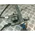 Elevalunas Delantero Derecho para Renault Espace Iv (Jk0)