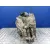 Despiece Caja Cambios para Mercedes-Benz Clase Gla (W156)