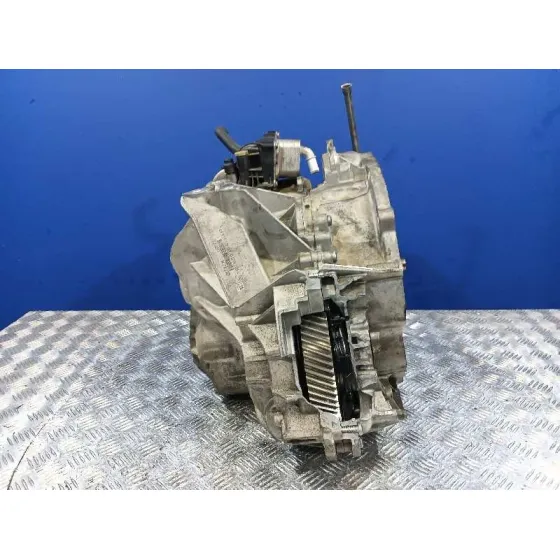 Despiece Caja Cambios para Mercedes-Benz Clase Gla (W156)