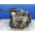 Despiece Caja Cambios para Mercedes-Benz Clase Gla (W156)