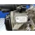 Despiece Caja Cambios para Mercedes-Benz Clase Gla (W156)