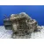 Despiece Caja Cambios para Mercedes-Benz Clase Gla (W156)