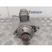 Motor Arranque para Volkswagen Passat Lim. (3G2)