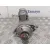 Motor Arranque para Volkswagen Passat Lim. (3G2)