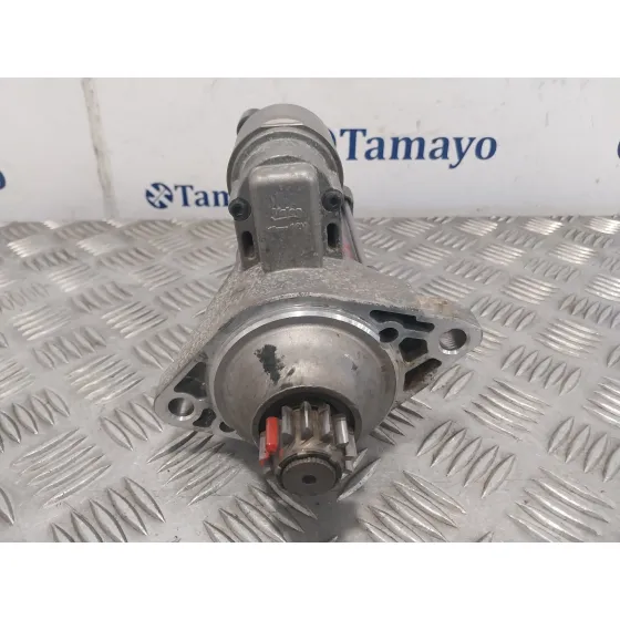 Motor Arranque para Volkswagen Passat Lim. (3G2)