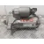 Motor Arranque para Volkswagen Passat Lim. (3G2)
