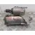 Motor Arranque para Volkswagen Passat Lim. (3G2)