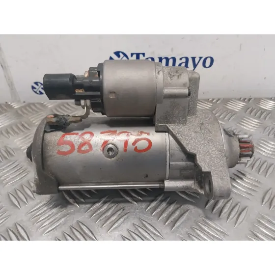 Motor Arranque para Volkswagen Passat Lim. (3G2)