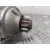 Motor Arranque para Volkswagen Passat Lim. (3G2)