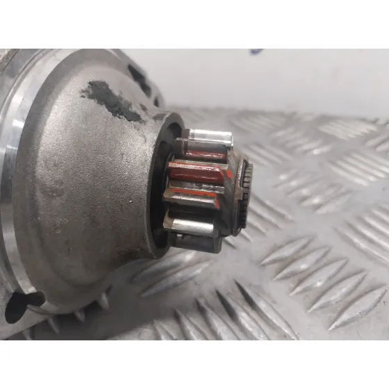 Motor Arranque para Volkswagen Passat Lim. (3G2)