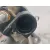 Motor Arranque para Volkswagen Passat Lim. (3G2)