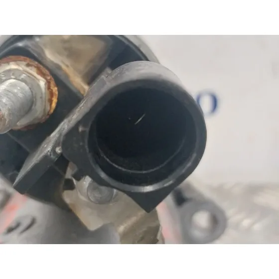 Motor Arranque para Volkswagen Passat Lim. (3G2)