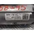 Motor Arranque para Volkswagen Passat Lim. (3G2)
