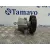 Bomba Direccion para Nissan Primera Berlina (P12)