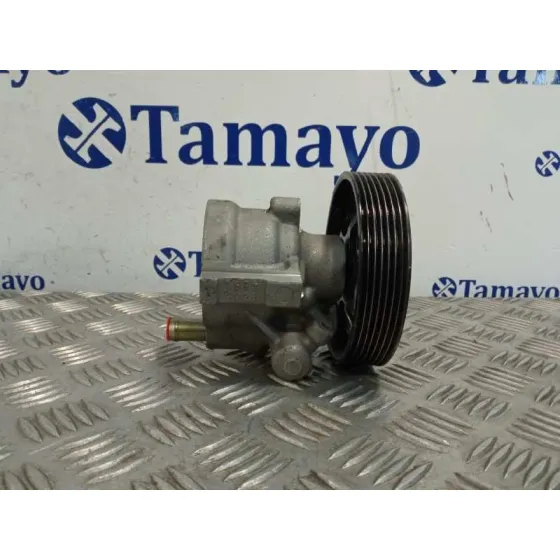 Bomba Direccion para Nissan Primera Berlina (P12)