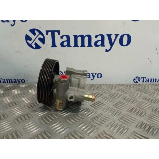 Bomba Direccion para Nissan Primera Berlina (P12)