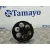 Bomba Direccion para Nissan Primera Berlina (P12)