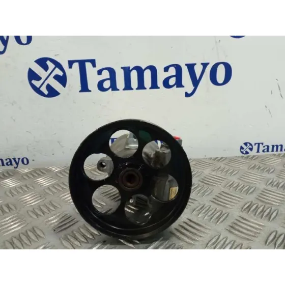 Bomba Direccion para Nissan Primera Berlina (P12)