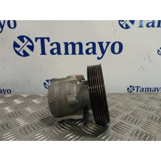 Bomba Direccion para Nissan Primera Berlina (P12)