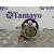 Bomba Direccion para Nissan Primera Berlina (P12)