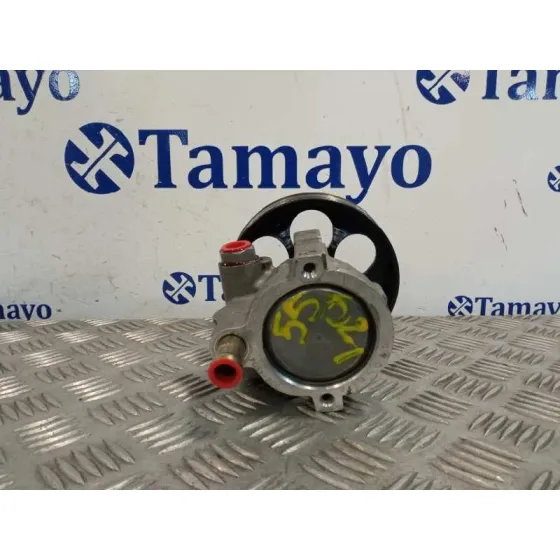 Bomba Direccion para Nissan Primera Berlina (P12)