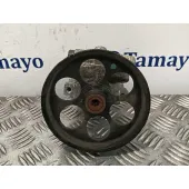 Bomba Direccion para Renault Laguna Ii (Bg0)