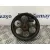 Bomba Direccion para Renault Laguna Ii (Bg0)