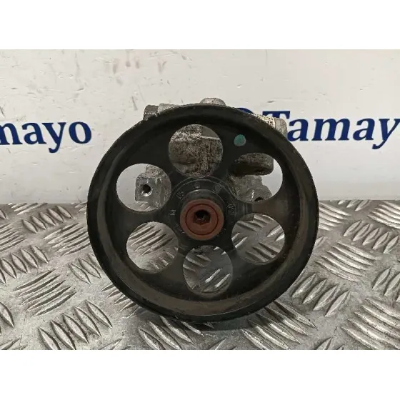 Bomba Direccion para Renault Laguna Ii (Bg0)