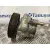 Bomba Direccion para Renault Laguna Ii (Bg0)
