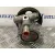 Bomba Direccion para Renault Laguna Ii (Bg0)