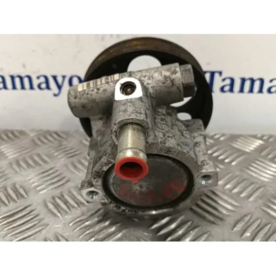 Bomba Direccion para Renault Laguna Ii (Bg0)