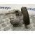 Bomba Direccion para Renault Laguna Ii (Bg0)