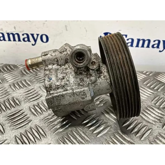 Bomba Direccion para Renault Laguna Ii (Bg0)
