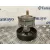 Bomba Direccion para Renault Laguna Ii (Bg0)