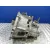 Caja Cambios para Peugeot Partner Kombi