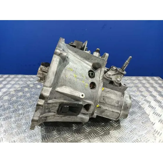 Caja Cambios para Peugeot Partner Kombi