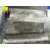 Caja Cambios para Peugeot Partner Kombi