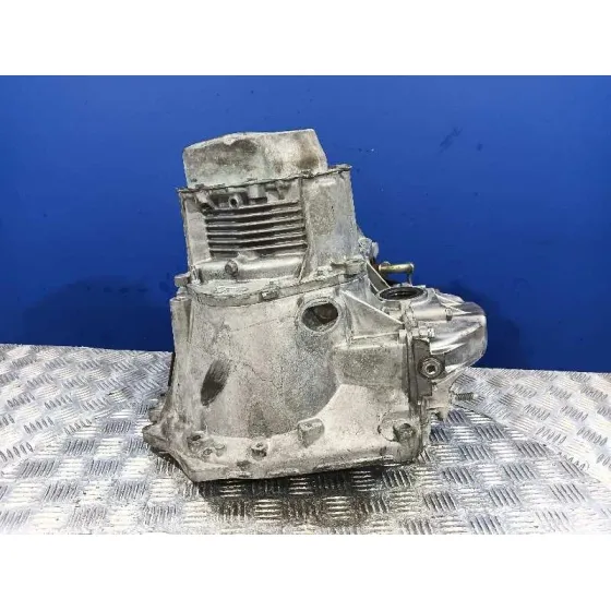 Caja Cambios para Peugeot Partner Kombi