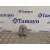 Enfriador Aceite Motor para Ford Fiesta (Ccn)
