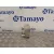 Enfriador Aceite Motor para Ford Fiesta (Ccn)