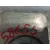 Enfriador Aceite Motor para Ford Fiesta (Ccn)