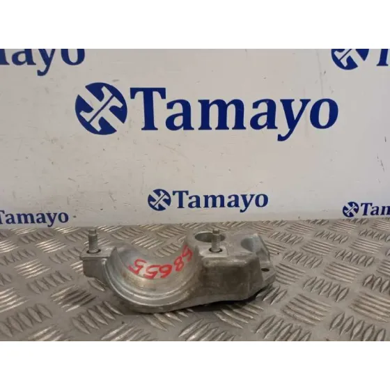 Soporte Motor para Ford Fiesta (Ccn)