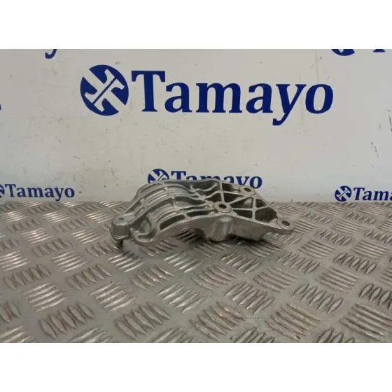 Soporte Motor para Ford Fiesta (Ccn)