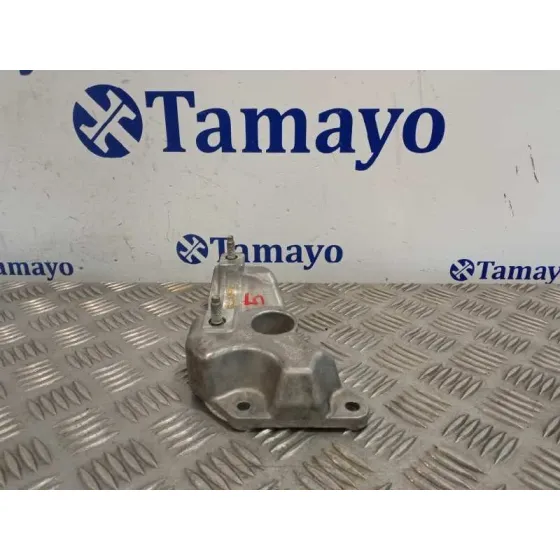 Soporte Motor para Ford Fiesta (Ccn)