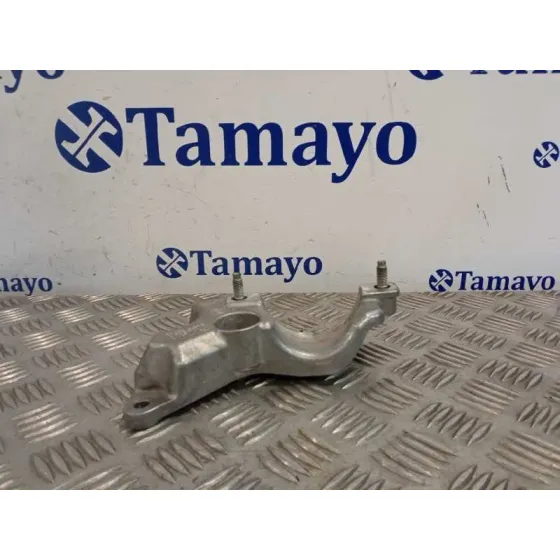 Soporte Motor para Ford Fiesta (Ccn)